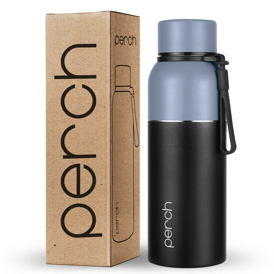 Zenith Double Shade Vacuum Bottle